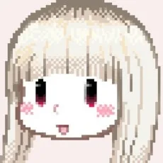 森野昼