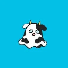 牛抱未練