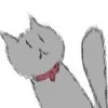 維澄ヨウ