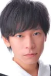 富田涼介