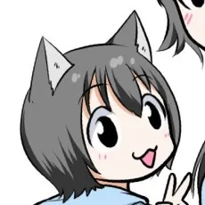 椎名晴美