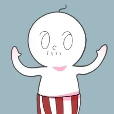 青水ビビ