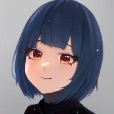 赤崎弘幸