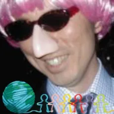 塩沢春樹