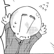 戸川春太郎