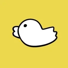 色鳥こぼし