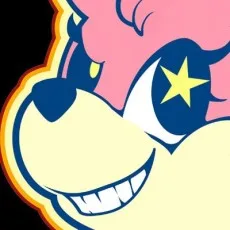 アズ・アズコ