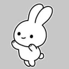 朝比奈ぴょこ