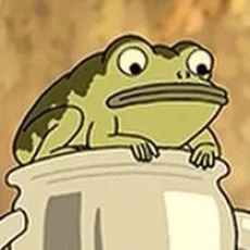 청가