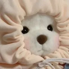 흰새