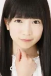 もえのあずき