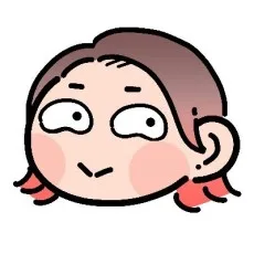 佐々木ありこ