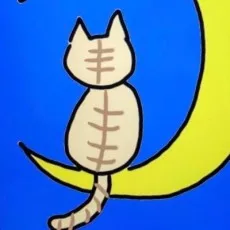 夜恵