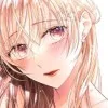 稚山にもり