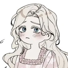 서시내