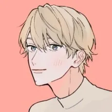 おどる