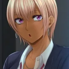 森乃くま