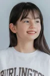 マイカ・ピュ