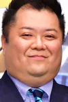 小杉竜一