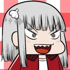 ギンガム
