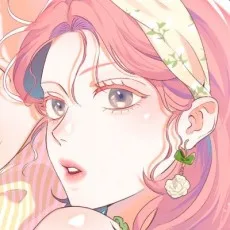 깜지