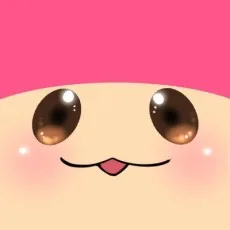 涼