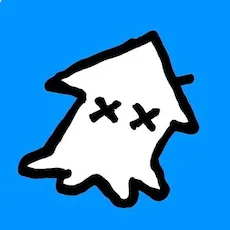 いとう階