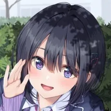桜ノ宮　天音