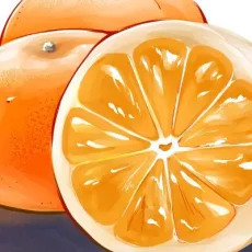 かから