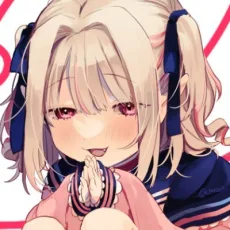 牛タン
