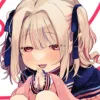 牛タン