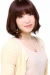 渡邉佳美