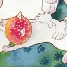 コモンオム