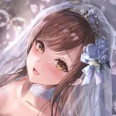 さかむけ