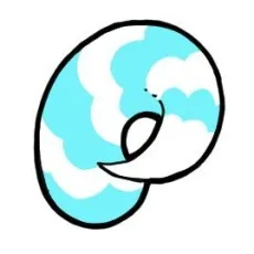 さまてる