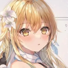 まるろ