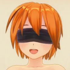 反響体Ｘ
