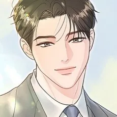 해유