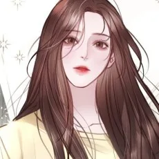 덴찌