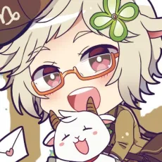 兎杜ちあ