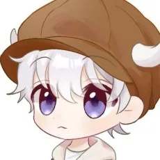 머클