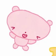 기호