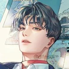 이룬