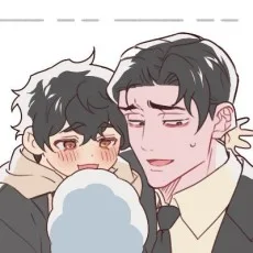 우양