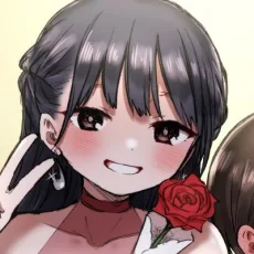 山瀬ゼン