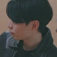 도노