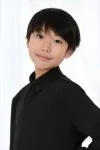 長谷川悠大