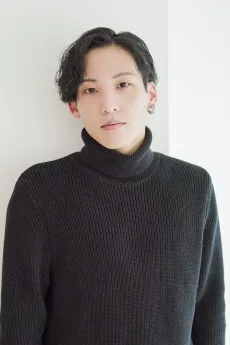 平隼哉
