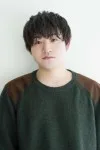 赤山一真