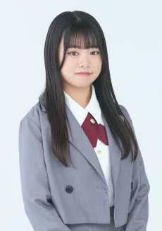 高瀬彩雛